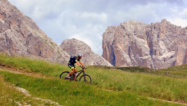 Radtour über die Alpen: Die besten Tipps für eine unvergessliche Reise