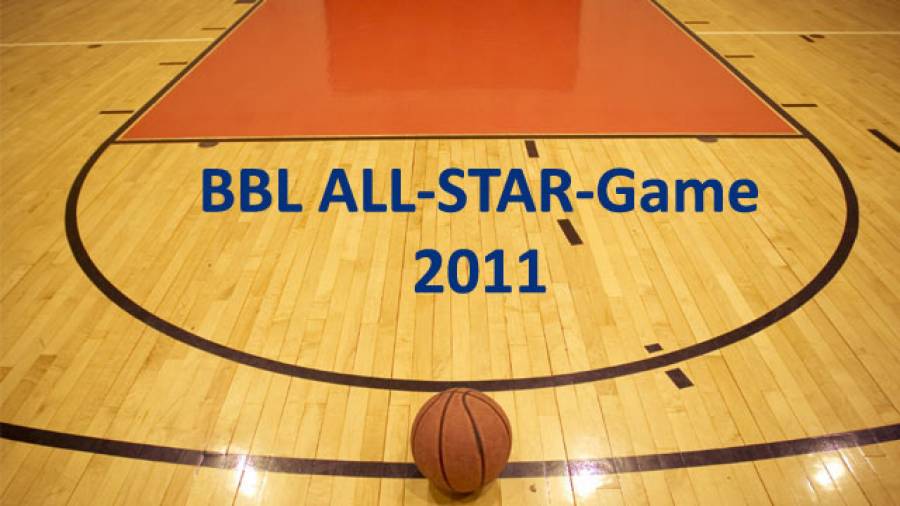 Der Beko BBL Allstar Day – Show, Spaß und Sport