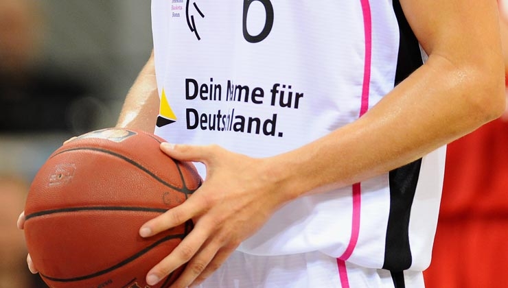 Unterstützung für Sporthilfe-Athleten signifikant ausgebaut